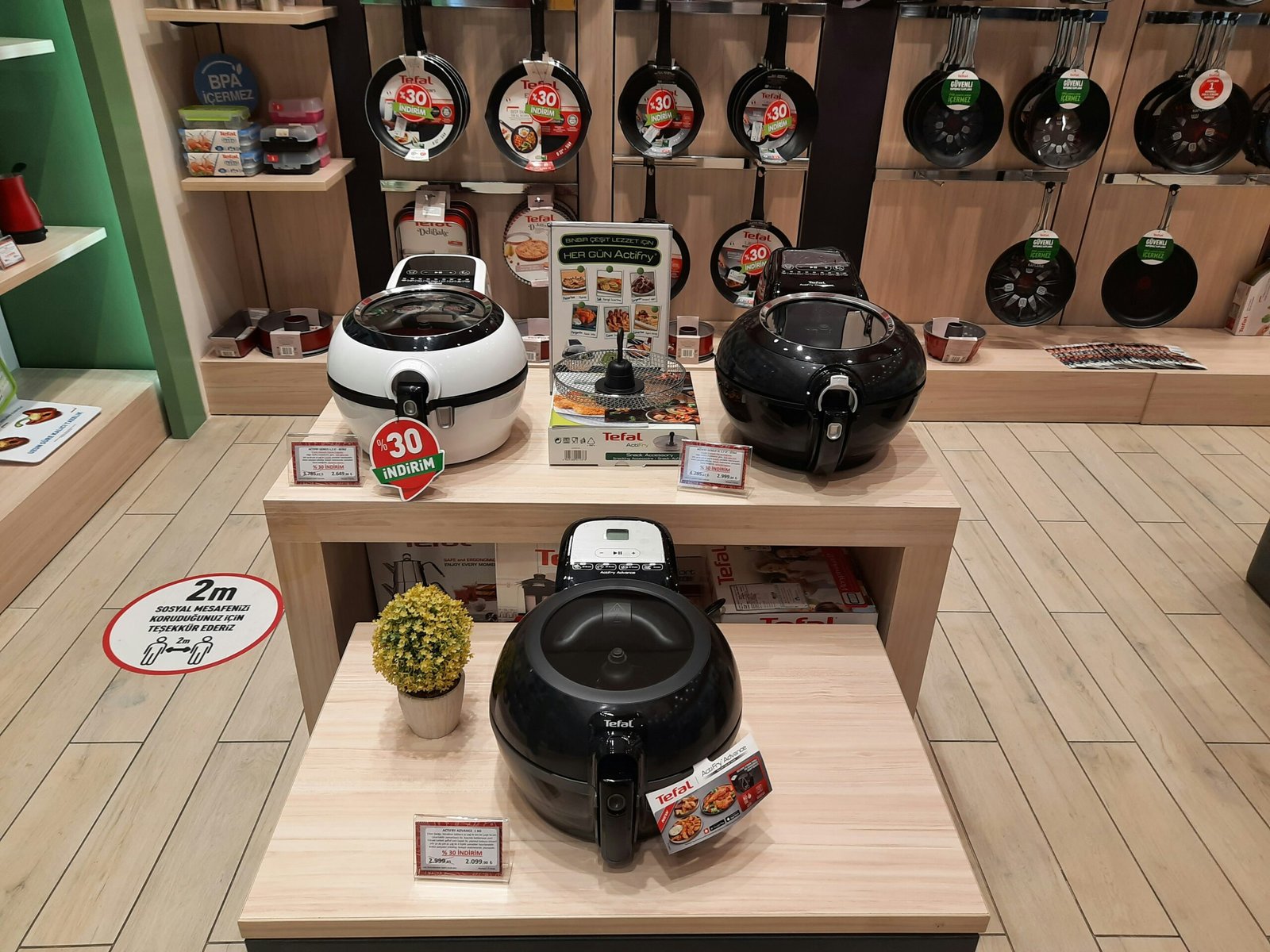 As Melhores Air Fryers de 2026: Avaliações e Custo-Benefício no Brasil